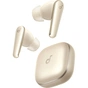Bluetooth-гарнитура Anker SoundCore Liberty 5 ANC Golden (A3957GB1) - уменьшенное изображение 6