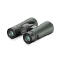 Бінокль Hawke Vantage 10x42 WP Green (34124) - зменшене зображення 2