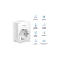 Умная розетка TP-Link Tapo P100 (1-pack) (Tapo P100(1-pack)) - уменьшенное изображение 6