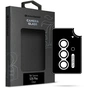 Стекло защитное Armorstandart Supreme BI camera Samsung S26 Plus Clear (ARM90423) - уменьшенное изображение 1