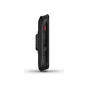 Персональний навігатор Garmin Edge 840 (010-02695-01) - зменшене зображення 5