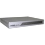 Комутатор мережевий DSA-3110 D-Link - зменшене зображення 1