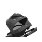 Коляска Thule Sleek Charcoal Grey (TH11000003) - зменшене зображення 5