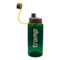 Пляшка для води Tramp Тритан 1 л Green (UTRC-288-green) - уменьшенное изображение 2
