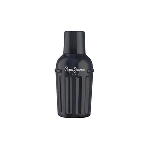 Парфумована вода Pepe Jeans Addictive for Him 50 мл (8436611101072) зображення 1