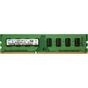Модуль пам'яті для комп'ютера DDR3 2GB 1333 MHz Samsung (2/1333sam3rd) - уменьшенное изображение 1