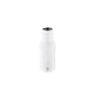 Термокружка Bergner Naturally 500 мл біла (BG-37763-WH) - зменшене зображення 3