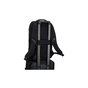 Рюкзак для ноутбука Thule 15.6" Accent Recycled 23L TACBP-2116 black (3205381) - зменшене зображення 10