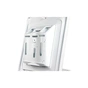Пральна машина PRIME Technics PWT 71216 I - зменшене зображення 8