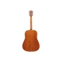 Гитара акустическая Ibanez V40-OPN (236049) - уменьшенное изображение 2