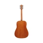 Гитара акустическая Ibanez V40-OPN (236049) - уменьшенное изображение 2