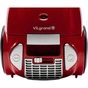 Пилосос Vilgrand VVC1852 Red - зменшене зображення 9