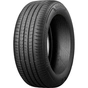 Шина Bridgestone 285/40R21 109Y ALENZA 1 XL (9891) - уменьшенное изображение 1