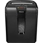 Знищувач документів Fellowes 63Cb (f.U4600101) - зменшене зображення 1