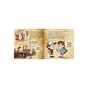 Книга Цілодобова крамничка жахів! Disney. Історії. Гравіті Фолз Ранок (9786170958570) - зменшене зображення 2