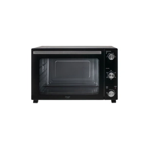 Електропіч Adler AD 6025 picture 1