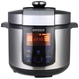 Мультиварка Brock PMC 2006 - зменшене зображення 1