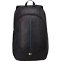 Рюкзак для ноутбука Case Logic 17" Prevailer 34L PREV-217 (Black/Midnight) (3203405) - зменшене зображення 2