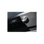 Духова шафа Electrolux KODEH70X - зменшене зображення 2