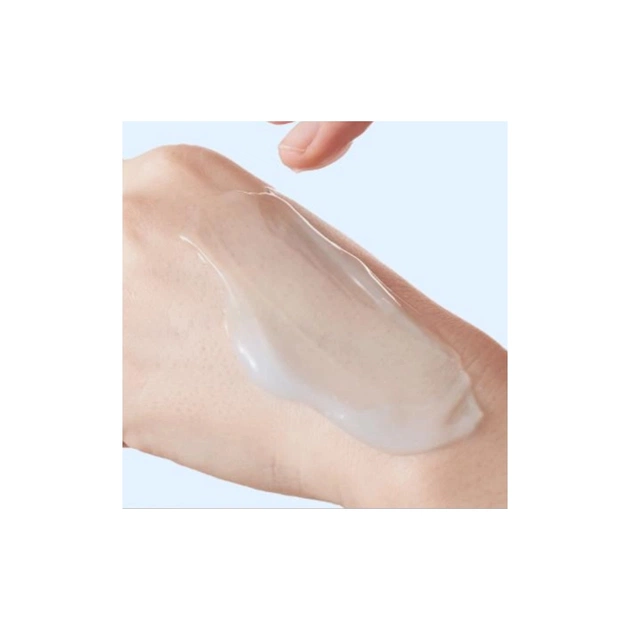 Маска для обличчя SKIN1004 Madagascar Centella Hyalu-Cica Sleeping Pack 100 мл (8809576260724) - picture 4