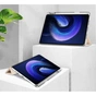Чехол для планшета BeCover TPU Edge stylus mount Xiaomi Mi Pad 6 / 6 Pro 11" Rose Gold (709557) - уменьшенное изображение 7