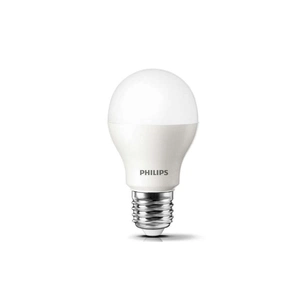 Лампочка Philips Ecohome LED Bulb 11W 900lm E27 830 RCA (929002299217) зображення 1