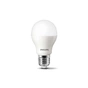 Лампочка Philips Ecohome LED Bulb 11W 900lm E27 830 RCA (929002299217) - зменшене зображення 1