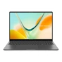 Ноутбук ASUS Vivobook S16 S5608QA-MB194W (90NB19C2-M00D70) - зменшене зображення 1
