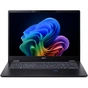 Ноутбук Acer TravelMate TMP614-54 (NX.BJLEU.00A) - зменшене зображення 1