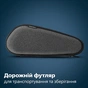 Електробритва Philips Shaver Series 7000 S7886/35 - зменшене зображення 14