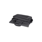 Сумка для ноутбука Trust 17.3" Sydney ECO Black (24399) - зменшене зображення 6