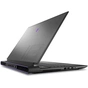 Ноутбук Dell Alienware m18 (210-BKWS_i71TBWP) - зменшене зображення 7