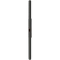 Чохол-книжка Boox для BOOX Note Air 6 C Graphite (6949710312284) - зменшене зображення 4