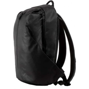 Рюкзак для ноутбука Xiaomi 14" RunMi 90GOFUN all-weather function city backpack Black (6970055344067) зображення 1