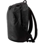 Рюкзак для ноутбука Xiaomi 14" RunMi 90GOFUN all-weather function city backpack Black (6970055344067) - зменшене зображення 1