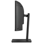 Монітор ViewSonic VA3420C-2 - зменшене зображення 8