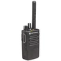 Портативна рація Motorola DP3441E VHF NKP GNSS BT WIFI PRER302BE 1700T (ГРР00001495) - зменшене зображення 3