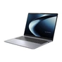 Ноутбук ASUS ExpertBook P3 G1 P3606CCA-MB0288 (90NX0AL2-M00A00) - уменьшенное изображение 3