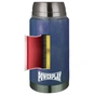 Термос PowerPlay Харчови 9002 750ml Blue (PP_9002_750ml_ Blue) - уменьшенное изображение 5
