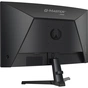 Монітор iiyama GC2784HSU-B1 - зменшене зображення 7