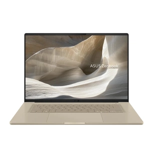 Ноутбук ASUS Zenbook A16 UX3607OA-SQ108W (90NB17W1-M00700) изображение 1