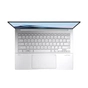 Ноутбук ASUS Zenbook 14 OLED UX3405CA-ST782X (90NB14W2-M015E0) - зменшене зображення 3