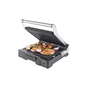 Електрогриль ECG KG 300 Deluxe (KG300 Deluxe) - зменшене зображення 1