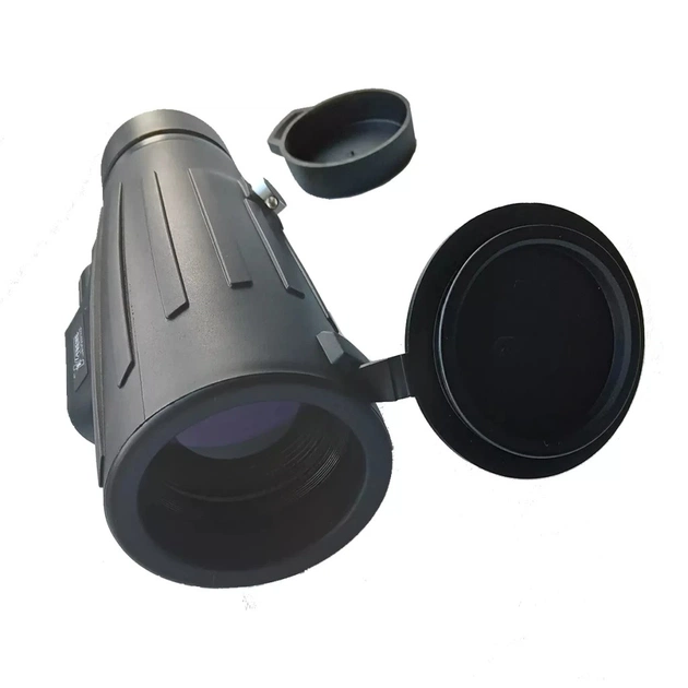 Монокуляр X-TREME XM-8Х42 (122494) - picture 3