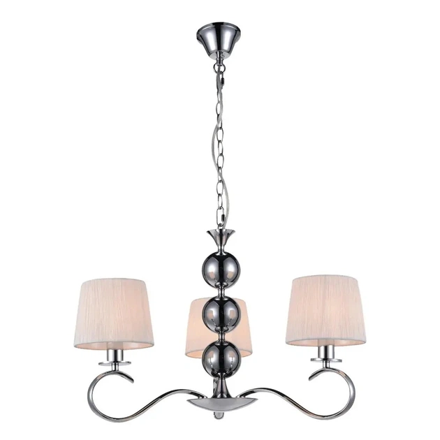 Люстра Candellux CLARA (33-21618) - изображение 1