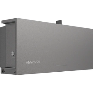 Солнечный инвертор EcoFlow Power Ocean 6kWh (PowerOcean-Inverter-P1-6kW-EU) изображение 1
