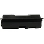 Картридж IPM Kyocera-Mita TK-140/142 170г (TKKM79) - уменьшенное изображение 2