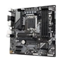 Материнська плата GIGABYTE H610M H - зменшене зображення 3