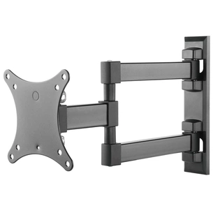 Кронштейн Satelit 13-32PIVOT100A (250517) зображення 1