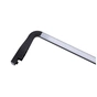 Запчастина для 3D-принтера Creality Ender-3 S1/S1 Pro LED Light Bar Kit (4004010208) - зменшене зображення 2